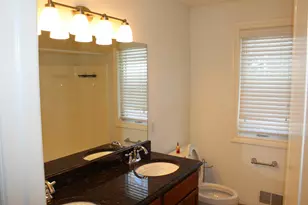 12361 Spencer Ln, Carleton, MI 48117 - Photo 37