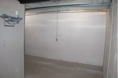 12361 Spencer Lane, Carleton, MI 48117 - Photo 51