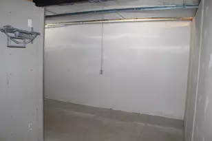 12361 Spencer Ln, Carleton, MI 48117 - Photo 51