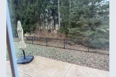 12361 Spencer Lane, Carleton, MI 48117 - Photo 65