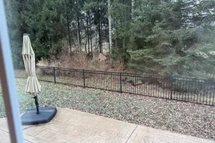 12361 Spencer Ln, Carleton, MI 48117 - Photo 65