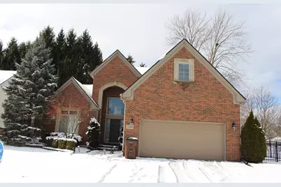 12361 Spencer Lane, Carleton, MI 48117 - Photo 63