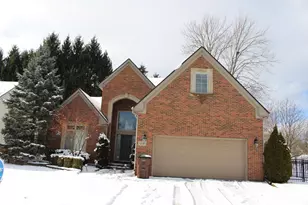 12361 Spencer Ln, Carleton, MI 48117 - Photo 63