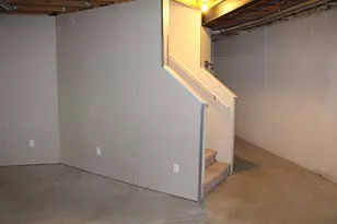 12361 Spencer Ln, Carleton, MI 48117 - Photo 57