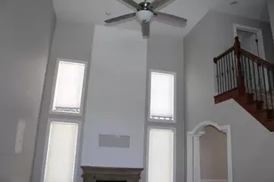 12361 Spencer Ln, Carleton, MI 48117 - Photo 21