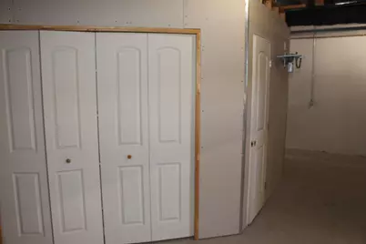 12361 Spencer Lane, Carleton, MI 48117 - Photo 53