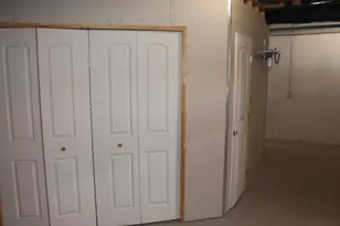 12361 Spencer Ln, Carleton, MI 48117 - Photo 53