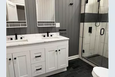 401 Monroe Avenue, Muskegon, MI 49441 - Photo 13