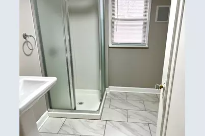 401 Monroe Avenue, Muskegon, MI 49441 - Photo 25