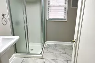 401 Monroe Ave, Muskegon, MI 49441 - Photo 25