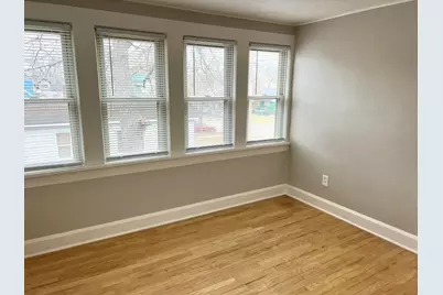 401 Monroe Avenue, Muskegon, MI 49441 - Photo 23