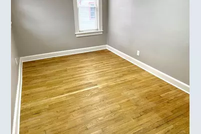 401 Monroe Avenue, Muskegon, MI 49441 - Photo 17