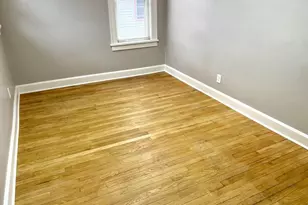 401 Monroe Ave, Muskegon, MI 49441 - Photo 17