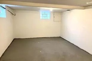 401 Monroe Ave, Muskegon, MI 49441 - Photo 27