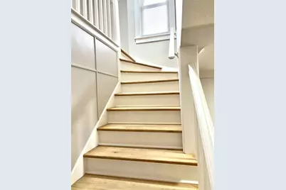 401 Monroe Avenue, Muskegon, MI 49441 - Photo 15