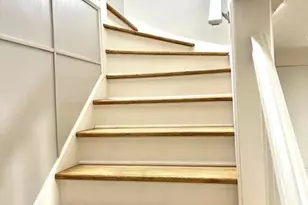 401 Monroe Ave, Muskegon, MI 49441 - Photo 15