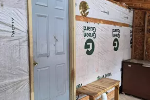 1205 Cherry Ln, Battle Creek, MI 49017 - Photo 17