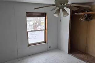 1205 Cherry Ln, Battle Creek, MI 49017 - Photo 7