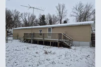 1205 Cherry Lane, Battle Creek, MI 49017 - Photo 3