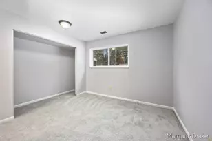 6716 Cascade Rd SE, Grand Rapids, MI 49546 - Photo 13