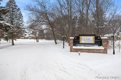 6716 Cascade Road SE #37, Grand Rapids, MI 49546 - Photo 19