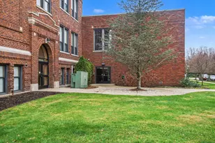 500 Erie St, South Haven, MI 49090 - Photo 21