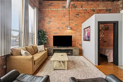 500 Erie Street #213, South Haven, MI 49090 - Photo 5