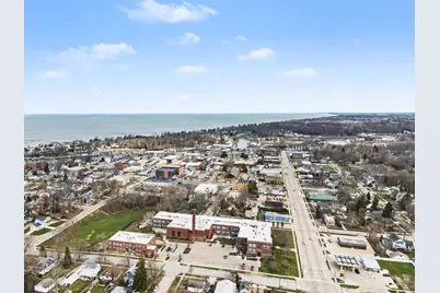 500 Erie Street #213, South Haven, MI 49090 - Photo 19