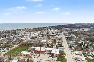 500 Erie St, South Haven, MI 49090 - Photo 19