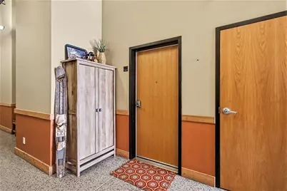 500 Erie Street #213, South Haven, MI 49090 - Photo 13