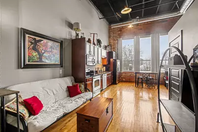 500 Erie Street #213, South Haven, MI 49090 - Photo 7