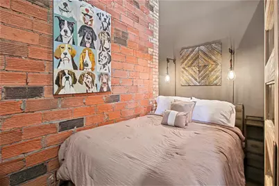 500 Erie Street #213, South Haven, MI 49090 - Photo 11