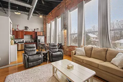 500 Erie Street #213, South Haven, MI 49090 - Photo 3