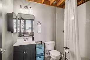 500 Erie St, South Haven, MI 49090 - Photo 11