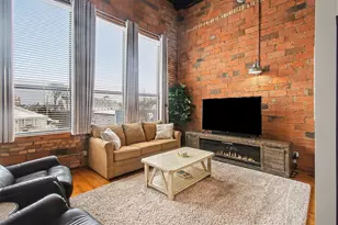 500 Erie St, South Haven, MI 49090 - Photo 5