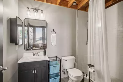 500 Erie Street #213, South Haven, MI 49090 - Photo 13