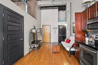 500 Erie Street #213, South Haven, MI 49090 - Photo 9