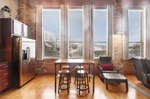 500 Erie St, South Haven, MI 49090 - Photo 11