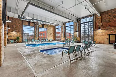 500 Erie Street #213, South Haven, MI 49090 - Photo 17