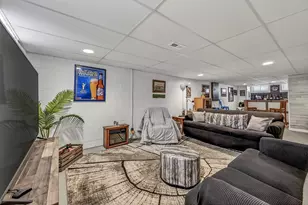 1719 Southland Dr, Muskegon, MI 49442 - Photo 21