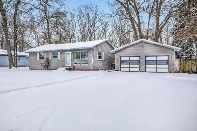 1719 Southland Drive, Muskegon, MI 49442 - Photo 3