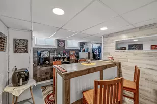 1719 Southland Dr, Muskegon, MI 49442 - Photo 23