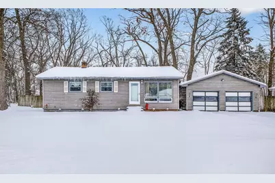 1719 Southland Drive, Muskegon, MI 49442 - Photo 1