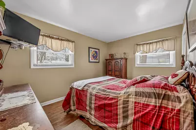 1719 Southland Drive, Muskegon, MI 49442 - Photo 17