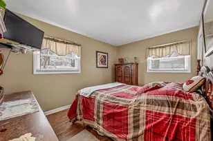 1719 Southland Dr, Muskegon, MI 49442 - Photo 17