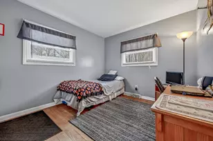 1719 Southland Dr, Muskegon, MI 49442 - Photo 15