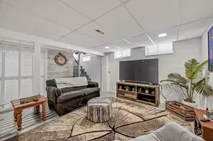 1719 Southland Dr, Muskegon, MI 49442 - Photo 19