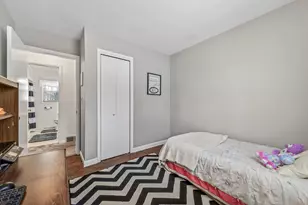 1719 Southland Dr, Muskegon, MI 49442 - Photo 13