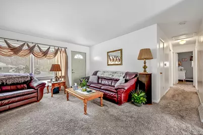 1719 Southland Drive, Muskegon, MI 49442 - Photo 11