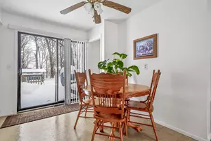 1719 Southland Dr, Muskegon, MI 49442 - Photo 7